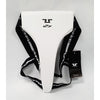 Tusah E-Z Fit Women's Protector